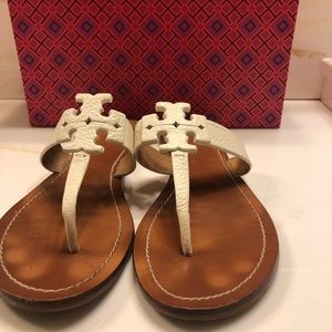 Tory Burch Sandals